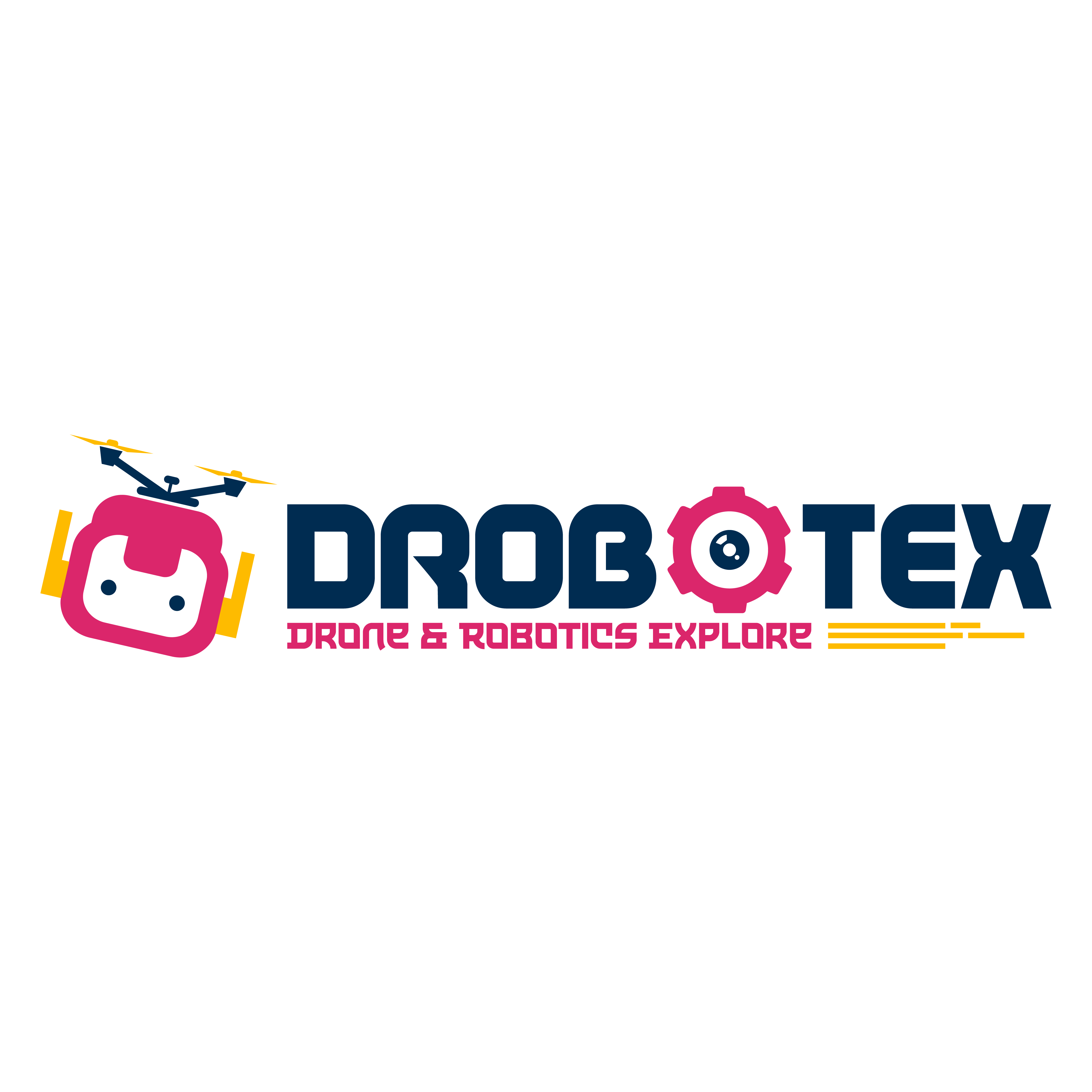 Drobotex